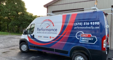 What To Expect Image