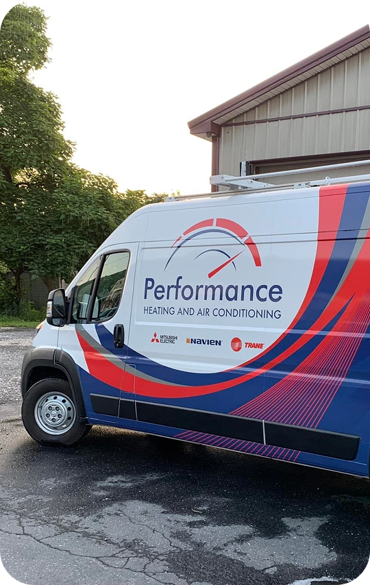 What To Expect Image